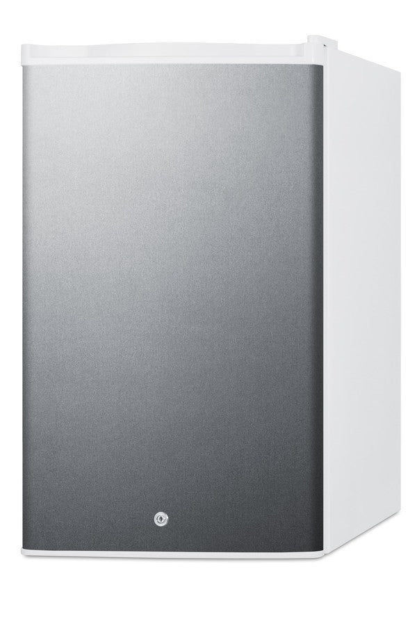 Accucold Compact All-Refrigerator (Model FF31L7SS)