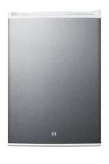 Accucold Compact All-Refrigerator (Model FF31L7SS)