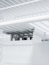 Accucold Built-in undercounter auto defrost medical/scientific all-refrigerator, Left Hinge – FF7LWBIMED2LHD