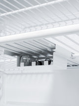 24" Wide All-Refrigerator, ADA Compliant, ADA (Model FF7LWPLUS2ADA)