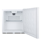 Compact All-Refrigerator (Model FFAR23LGP)