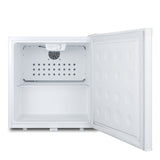 Compact All-Refrigerator (Model FFAR23LGP)