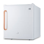 Accucold Compact 1.7 cu – FFAR23LTBC