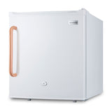 Accucold Compact 1.7 cu – FFAR23LTBC