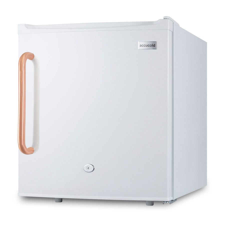 Accucold Compact 1.7 cu – FFAR23LTBC