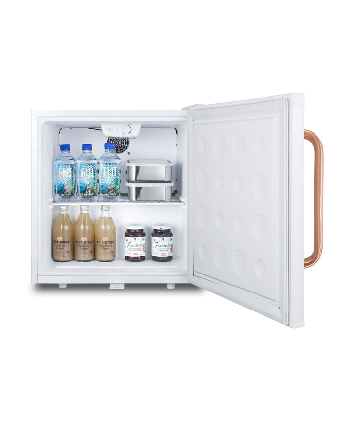 Accucold Compact 1.7 cu – FFAR23LTBC