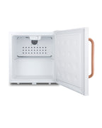Accucold Compact 1.7 cu – FFAR23LTBC