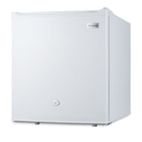 Compact All-Refrigerator (Model FFAR23L) - Angle
