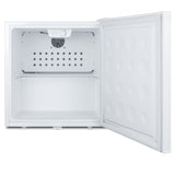 Compact All-Refrigerator (Model FFAR23L) - Open