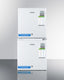 Rack kit specific to LAB11