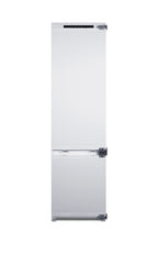 24" Wide Fully Integrated Panel-ready Bottom Freezer Refrigerator (Model FFBF11NT)