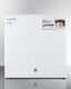 Accucold FS24LMCLHD