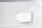 Accucold Compact medical/scientific all-freezer with digital thermostat, Left Hinge – FS24LMED2LHD
