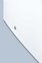 Accucold Compact medical/scientific all-freezer with digital thermostat, Left Hinge – FS24LMED2LHD