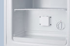 Compact All-Freezer (Model FS24LPLUS2) - Glycol