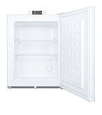 Compact All-Freezer (Model FS30L7NZ)