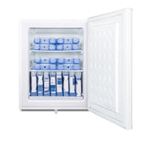 Accucold Compact All-Freezer (Model FS30L7PLUS2)