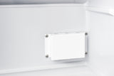 Accucold Compact All-Freezer (Model FS30L7PLUS2)