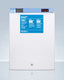 Accucold FS30LMED2LHD