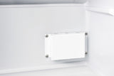 Compact All-Freezer (Model FS30LMED2)