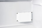 Accucold Compact medical/scientific all-freezer with digital thermostat, Left Hinge – FS30LMED2LHD