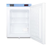 Compact All-Freezer (Model FS30LMED2)