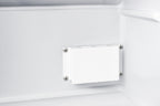 Compact All-Freezer (Model FS30LPLUS2) - Glycol