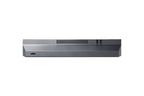 Accucold 30 Inch Convertible Hood in Stainless Steel