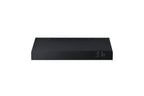 Accucold 20 inch wide ADA compliant convertible range hood for ducted or ductless use, ADA (Model HC20BBADA)