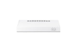 20 inch wide ADA compliant convertible range hood for ducted or ductless use, ADA (Model HC20WWADA)