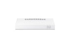 Accucold 20 Inch Wide Convertible Range Hood for Ducted or Ductless Use (Model HC20WW)