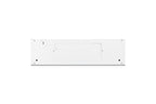 20 inch wide ADA compliant convertible range hood for ducted or ductless use, ADA (Model HC20WWADA)