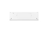 20 inch wide ADA compliant convertible range hood for ducted or ductless use, ADA (Model HC20WWADA)