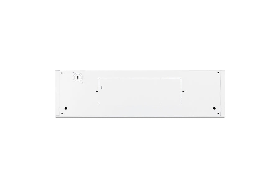 20 inch wide ADA compliant convertible range hood for ducted or ductless use, ADA (Model HC20WWADA)