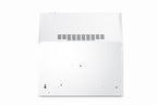 20 inch wide ADA compliant convertible range hood for ducted or ductless use, ADA (Model HC20WWADA)