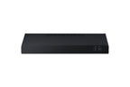 Accucold 24 inch wide ADA compliant convertible range hood for ducted or ductless use, ADA (Model HC24BBADA)