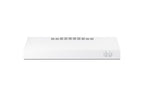 24 Inch Wide Convertible Range Hood for Ducted or Ductless Use (Model HC24WW)