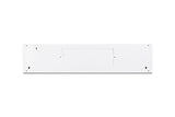 24 Inch Wide Convertible Range Hood for Ducted or Ductless Use (Model HC24WW)