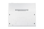 24 Inch Wide Convertible Range Hood for Ducted or Ductless Use (Model HC24WW)