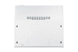 24 Inch Wide Convertible Range Hood for Ducted or Ductless Use (Model HC24WW)