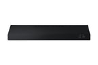 30 inch wide ADA compliant convertible range hood for ducted or ductless use, ADA (Model HC30BBADA)