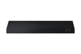 30 inch wide ADA compliant convertible range hood for ducted or ductless use, ADA (Model HC30BBADA)