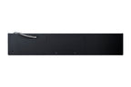 30 inch wide ADA compliant convertible range hood for ducted or ductless use, ADA (Model HC30BBADA)