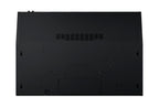 30 inch wide ADA compliant convertible range hood for ducted or ductless use, ADA (Model HC30BBADA)