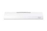 Accucold 30 inch wide ADA compliant convertible range hood for ducted or ductless use, ADA (Model HC30WWADA)