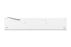 Accucold 30 inch wide ADA compliant convertible range hood for ducted or ductless use, ADA (Model HC30WWADA)