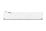 Accucold 30 inch wide ADA compliant convertible range hood for ducted or ductless use, ADA (Model HC30WWADA)