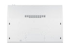 Accucold 30 inch wide ADA compliant convertible range hood for ducted or ductless use, ADA (Model HC30WWADA)