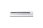 18" Wide Retractable Range Hood for Recirculating Operation (Model HRTX18W)