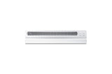 Accucold 18" Wide Retractable Range Hood for Recirculating Operation (Model HRTX18WPTC)